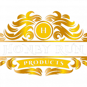 Honey Run Honey & Beeswax Hair Conditioner