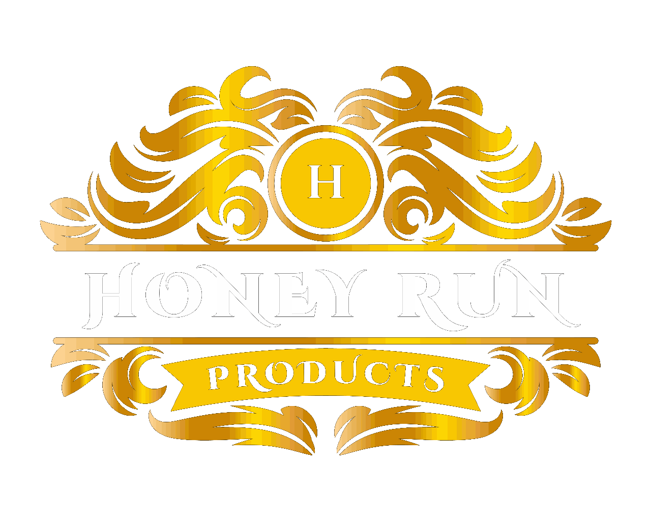 Honey Run Nourishing Face & Hand Lotion